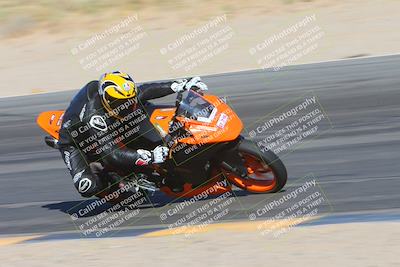media/Nov-14-2024-Racers Edge (Thu) [[a7815e7aa5]]/3-B Group/Session 4 (Turn 10 Inside From Above)/